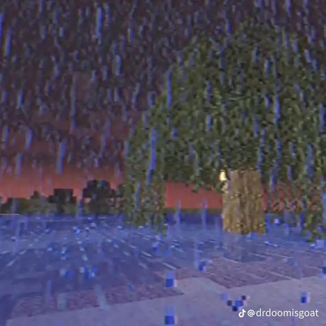 Nostalgic Minecraft Photos, Minecraft Nostalgia Aesthetic, Nostalgia Minecraft, Nostalgic Minecraft, Old Minecraft, Minecraft Nostalgia, Minecraft Images, 2010s Nostalgia, Minecraft Pictures