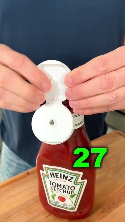 Top 50 easy life hacks for everyday life #shorts Life Hacks For Women, Random Life Hacks, Simple Life Hacks Mind Blown, Cool Life Hacks Videos, Household Hacks Lifehacks, Useful Life Hacks Diy, House Hacks Diy, Life Hacks Shopping, 27 Life Hacks