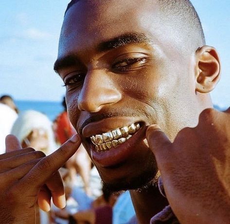 Gold Teeth Grills, Mouth Grills, Grillz Teeth, Diamond Grillz, Gold Grill, Diamond Teeth, Gold Grillz, Grills Teeth, Gold Teeth