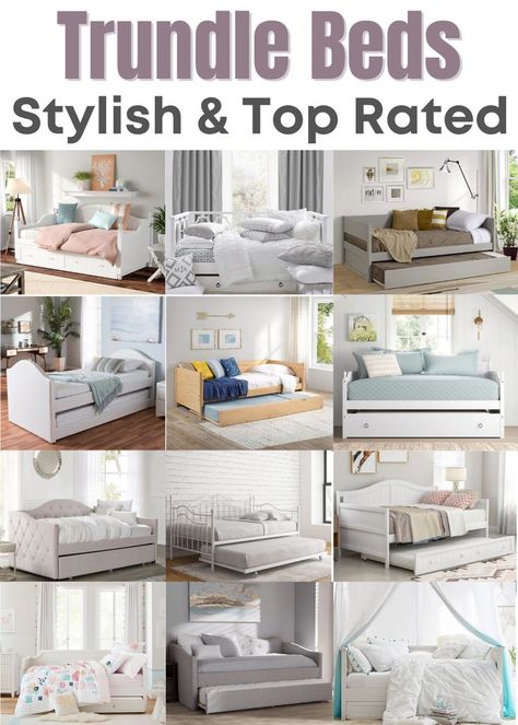 daybed with trundle, daybeds, day bed, best trundle bed, twin daybed with trundle, best daybed with trundle, besy day bed, pink daybed with trundle, tufted daybed with trundle, wayfair daybed, pottery barn day bed, pottery barn teen day bed, pottery barn kids day bed, gray daybed, pink daybed, white daybed, wood daybed, white wood daybed, single daybed, wooden day bed, trundle daybed, upholstered daybed, Kids Day Bed, Daybeds With Trundle, White Metal Daybed, Grey Day Bed, White Daybed With Trundle, Day Bed Trundle, Pink Daybed, Girls Trundle Bed, Pull Out Daybed