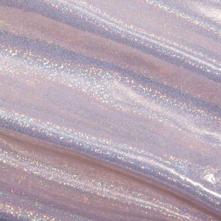 Moonlight Background, Dust Wallpaper, Shimmer Fabric, Special Colors, Bedroom Wall Collage, Lavender Aesthetic, Glitter Dust, Watch Wallpaper, Glitter Background