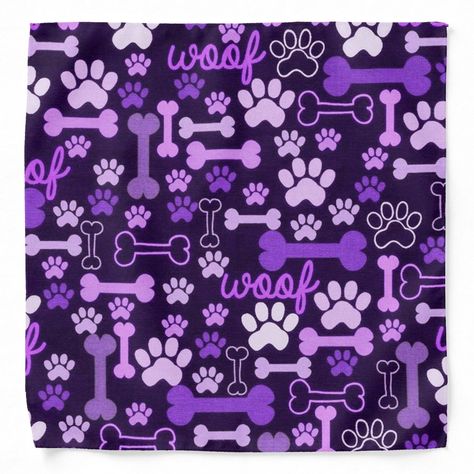 Deco Spa, Paw Wallpaper, Coaster Patterns, Nail Printer, Pet Spa, Paw Print Design, Paw Design, Journaling Cards, Pet Paws