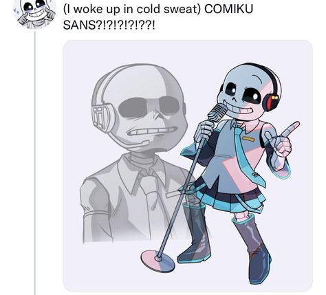 Undertale Gifts Ideas, Undertale Profile Pictures, Undertale Screenshots, Cursed Undertale, Sans Undertale Icon, Undertale Au Fanart, Underverse Fanart, Undertale Pfp, Sans Fanart