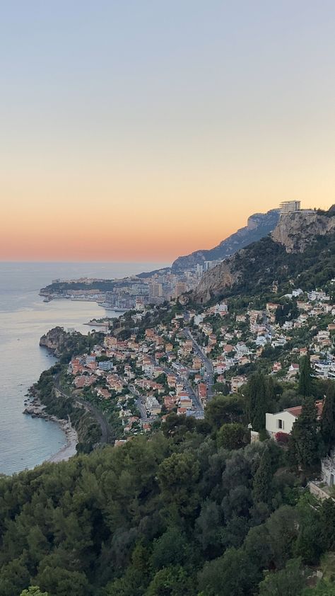 Monaco Sunset Aesthetic, Monaco House Aesthetic, Monaco Summer Aesthetic, Monaco France Aesthetic, Monaco Aesthetic F1, Monaco Lifestyle Aesthetic, Paycheck Aesthetic, Summer In Monaco, Monaco Summer