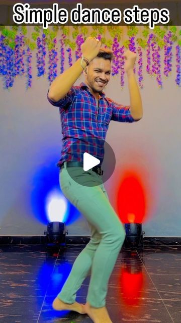 Simple Dance Steps, Simple Dance, Dance Basics, Dance Steps, Eye Pencil, Pencil, On Instagram, Quick Saves, Instagram