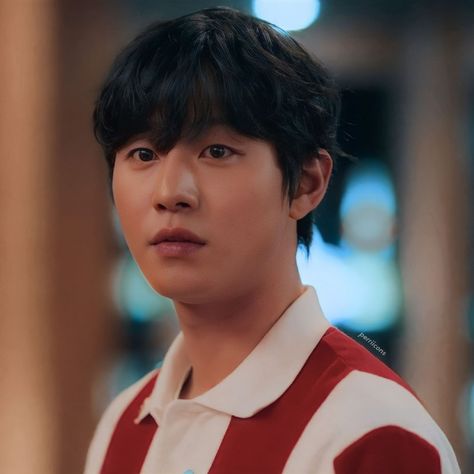 Ahn Hyo Seop A Time Called You, A Time Called You Kdrama, Hyo Seop, Time Loop, Ahn Hyo Seop, All Korean Drama, Barbie World, Barbie Girl, Korean Actors