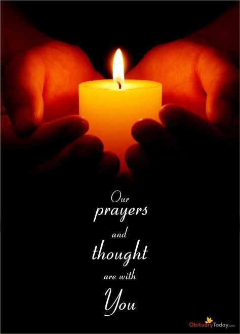 Condolences Pictures Candle, Rip Candle Lights, Condolences Pictures, Sympathy Pictures, Sympathy Quotes Condolences Comforting, Condolences Images, Sympathy Quotes Condolences, Sympathy Images, Condolence Candle