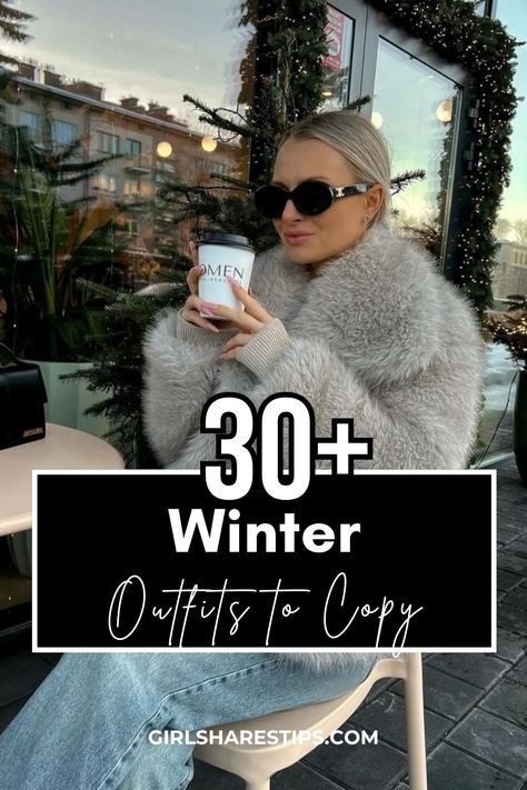 New York Outfits Winter Baddie, Puffer Jacket With Skirt Outfit, Winter Art Gallery Outfit, Winter Outfits Rainy Days, Winter Night Out Outfit Classy, Easy Winter Outfits, Looking Expensive, Off Duty Model Look, Night Out Outfit Classy