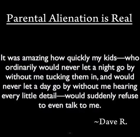 The girls will know the truth one day.... Lying By Omission, Parent Alienation, Mommy Quotes, Parental Alienation, Custody Battle, Mom Life Quotes, Son Quotes, Child Custody, Narcissistic Behavior