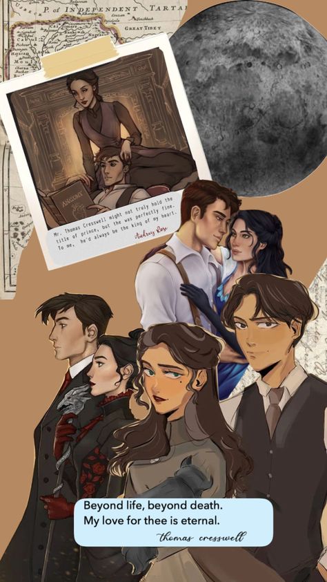 #stalkingjacktheripper <33 Cressworth Fanart, Audrey Rose Wadsworth, Thomas Cresswell, Kerri Maniscalco, Audry Rose, Audrey Rose, Musical Art, King Of My Heart, Witch Art