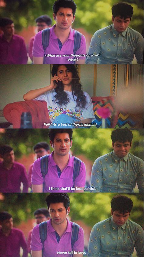 Mismatched Season 2 Mismatched Season 2 Quotes, Mismatched Season 2, Never Fall In Love, Creative Corner, Actor Photo, Quick Jokes, Comfort Zone, Falling In Love, Actors