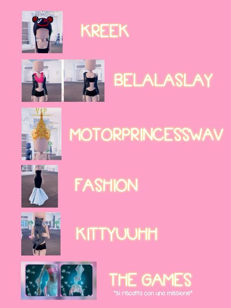 DRESS TO IMPRESS 1 august codes roblox Dress To Impress August Codes, Dti Codes Dress To Impress Outfits, New Code Items Dress To Impress, September Dress To Impress Codes, Wings Code Dress To Impress, Sri Codes Dress To Impress, Long Dress Code Dress To Impress, Code Items Dress To Impress, Dti Poses Code