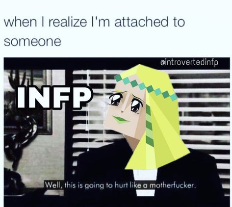 Infp Pfp, Infp Core, Infp Characters, Infp Things, Infp Problems, Infp T Personality, Mbti Infp, Infp Personality Type, Mbti Memes