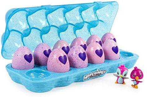 Hatchimals Colleggtibles, Barbie Doll Set, Fun Toys, Egg Carton, Baby Alive, Birthday List, Lol Dolls, Childhood Toys, Mermaid Birthday