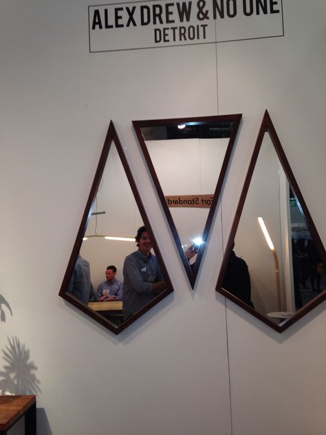 Mirror Design Wall, Men Haircut, Men Haircut Styles, Haircut Styles, Pizza Place, Mirror Design, Gothic House, Design Wall, Mirror Designs