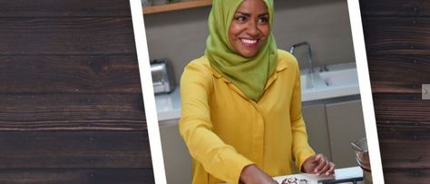 Nadiya's Blueberry and Orange Soda Bread - Stiritup Nadiya Hussain Recipes, Nadiya Hussain, Soda Bread Recipe, Bread Desserts, Pastry Bread, Orange Soda, Soda Bread, Orange Zest, Food To Try