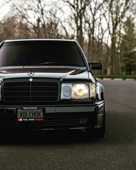 Vlad on Instagram: “So mint ! 🐺 🐺 🐺 #ecctuned #ecc #w124e500 #500e #restoration #w124 #wolf500e #mercedesbenz #volchok #volk #mercedes #benz #eclass #toronto…” Aesthetic Mercedes, Trunk Ideas, Aesthetic Cool, Gold Digger, Car Aesthetic, Car Paint, Car Hacks, Car Decoration, Truck Accessories