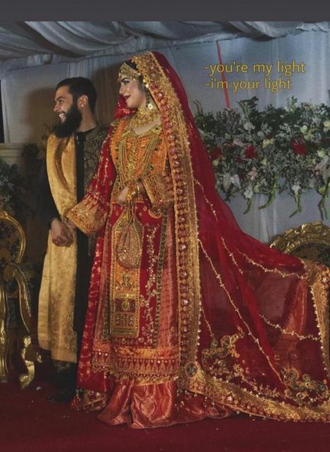 Balochi Wedding Dresses, Balochi Bridal Dress Design, Balochi Bridal Dress, Balochi Dress Design Embroidery, Balochi Wedding, Baloch Culture, Balochi Dresses, Balochi Embroidery, Dress For Bride