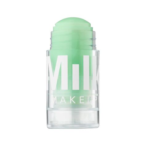 Milk Makeup Sephora, Makeup Sephora, Best Toner, Fixing Spray, Mini Milk, Travel Size Beauty Products, Moisturizing Toner, Hydrated Skin, Beauty Products Photography