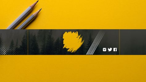 My Baranding Youtube Banner2048x1152, Youtube Banner Without Logo And Text, Text Banner Design, Youtube Banner Gaming Bgmi, Channel Art Youtube Backgrounds, Youtube Banner Design Backgrounds, Banner Image For Youtube, Youtube Banner Design Gaming, Youtube Channel Banner Templates