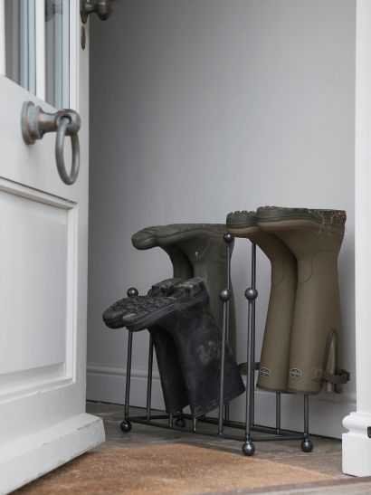 Shoe Storage | Cox & Cox Outdoor Shoe Storage, Shoe Storage Unit, Hallway Shoe Storage, Shoe Storage Furniture, Boot Rack, Boot Storage, Boot Stand, Wellies Boots, Wellington Boot