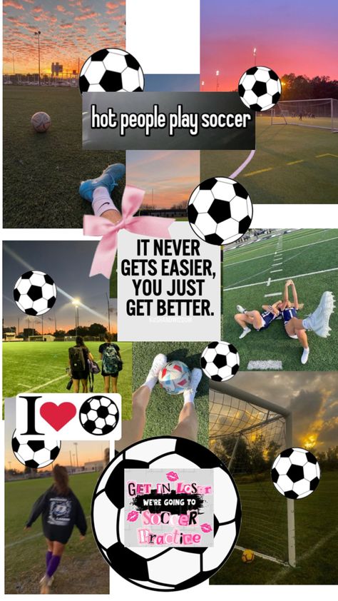 Soccer Practice Drills, Soccer Backgrounds, Soccer Drawing, Soccer Season, Soccer Inspiration, Soccer Workouts, Soccer Practice, Sport Inspiration, Soccer Life