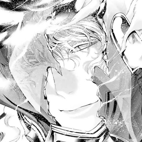 Platinum End Manga, Platinum End, Manga Icons, Room Inspo, Platinum, Anime, Quick Saves, Art