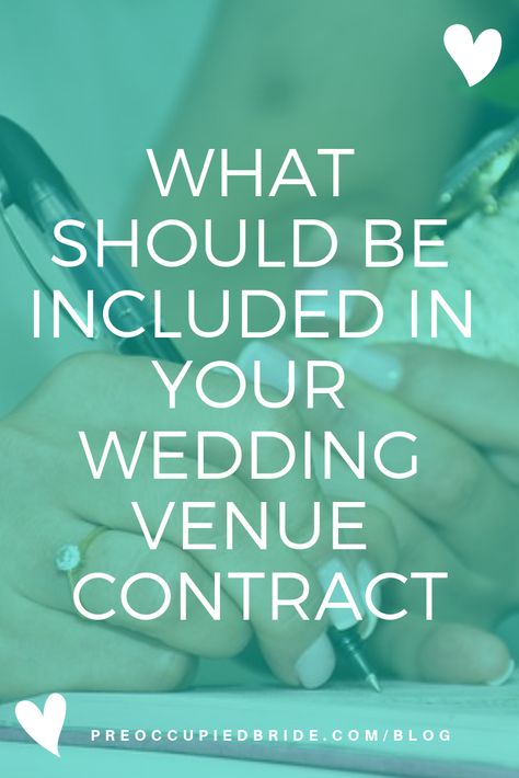 Wedding Venue Contract Template, How To Run A Wedding Venue Business, Wedding Venue Budget, Wedding Venue Contract, Wedding Venue Packages Template, Wedding Venue Business Plan, Event Venue Business Plan, Building A Wedding Venue Business, Starting A Wedding Venue Business