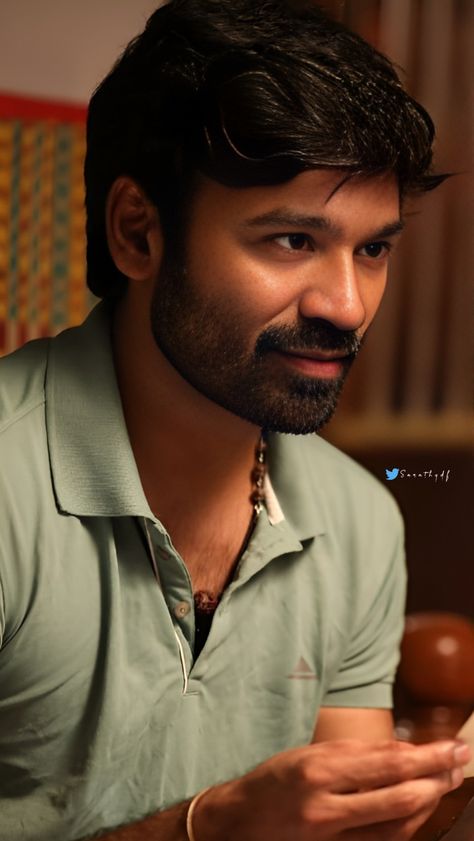 Dhanush Feeling Image Hd, Dhanush New Movie Images, Dhanush Photos Hd, Dhanush Wallpaper, Rolex Sir, Feeling Image, Beautiful Bird Wallpaper, Heroes Actors, Bruce Lee Pictures