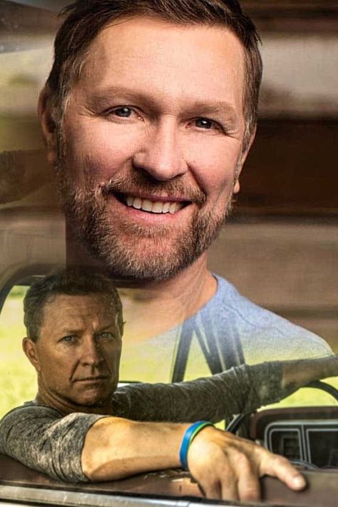 Craig Morgan, Jj Lin, Some Interesting Facts, Music Magazine, Music Magazines, Interesting Facts, Facts About, Country Music, Fun Facts