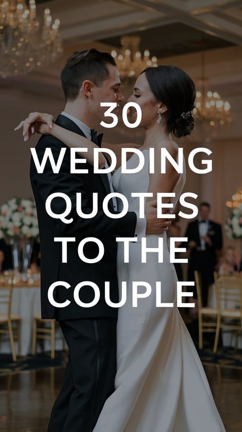 30 Wedding Quotes to the Couple That Will Last a Lifetime General Love Quotes, Life Together Quotes Relationships, Remarrying Your Ex Husband Wedding Ideas, Wedding Day Quotes For The Couple, Love Wins Quotes, Marriage Anniversary Quotes For Husband, Wedding Anniversary Quotes For Couple, Life Together Quotes, Wedding Quotes To The Couple