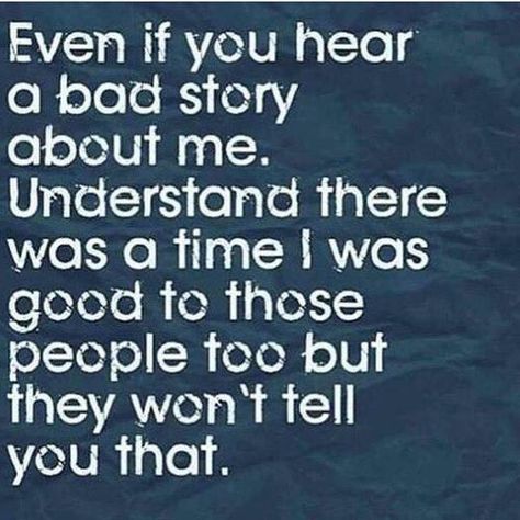 Funny Quotes For Friends, Quotes For Friends, Life Quotes Love, Truth Hurts, Truth Quotes, People Quotes, Quotable Quotes, True Words, So True