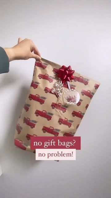 How To Rap A Stuffed Animal For Christmas, Wrapping An Odd Shaped Gift, Stuffed Animal Gift Wrapping Ideas, Wrapping Slippers For Christmas, Gift Wrap Stuffed Animal, Odd Shaped Gift Wrapping Ideas, How To Wrap Weird Shaped Gifts, How To Wrap A Stuffed Animal Present, Wrapping A Stuffed Animal