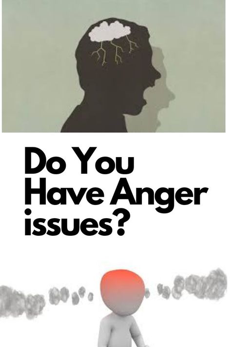 How To Know If You Have Anger Issues, Anger Issues Symptoms, Anger Issues As Drawings, Anger Issues Aesthetic, Angry Issues, Control Your Thoughts, How To Control Anger, Anger Issues, Breathing Exercises