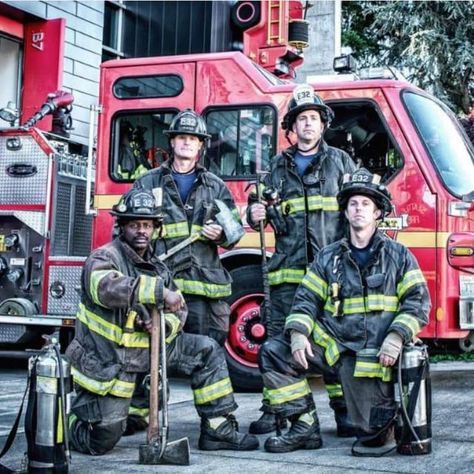 Firefighter Love, Fire Department, Firefighter, Seattle, Pins, Quick Saves, Instagram