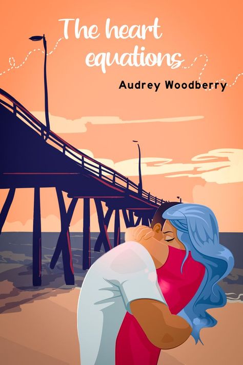 The heart equations - Audrey Woodberry A spicy romance Teacher/student romance New romance Available on Amazon ! Teacher Student Romance, Spicy Romance, New Romance, Best Quotes From Books, Teacher Student, Student Teacher, A Student, Equations, Romance Books