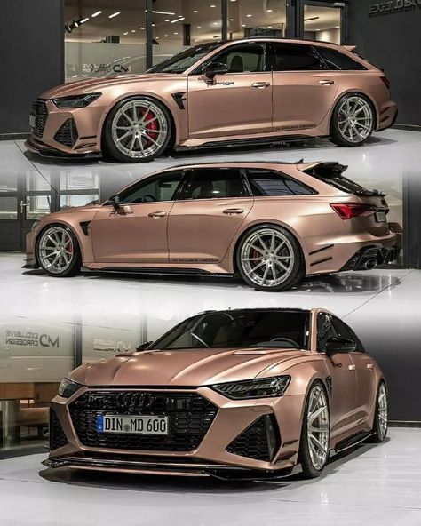 Audi RS6 🔥 Audi RS6 🔥 Audi Crossover, Audi Rs7 Sportback, Rs7 Sportback, Rs6 Audi, Audi 200, Selling On Amazon, Black Audi, Audi Car, Audi Rs6