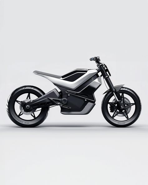 Urban Electric motorcycle concepts Inspired by @dabmotors Electric Motorcycle Concept, Transportation Technology, Urban Electric, Concept Motorcycles, Electric Motorcycle, Vehicle Design, Sports Cars Luxury, Electric Bike, Electric Cars