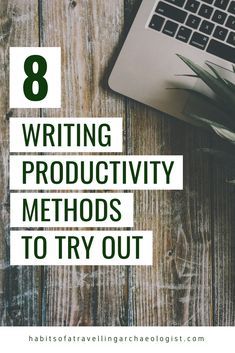 Thesis Writing Motivation, Dissertation Writing Tips, Master Thesis Motivation, Thesis Motivation, Productivity Methods, Writing Dissertation, Dissertation Motivation, Writing Productivity, Writing Thesis