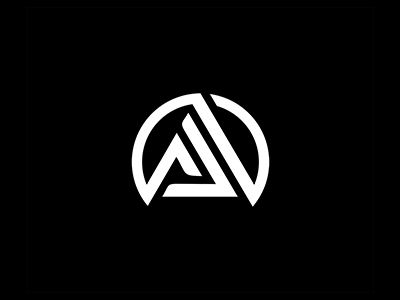 A Alliance Logo by Djjeep_Design Alliance Logo Design, Unity Symbol Logo, Sci Fi Logo Design, Video Game Company Logos, Military Logo Design, Alliance Logo, Energy Logo, Flat Logo, Artistic Wallpaper