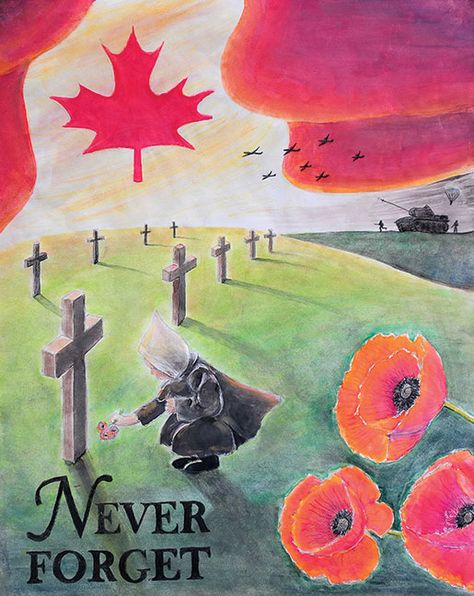 Remembrance Day Drawings, Canada Day Images, Remembrance Day Pictures, Remembrance Day Posters, Remembrance Day Activities, Remembrance Day Art, Remembrance Day Poppy, Remember Day, Military Drawings