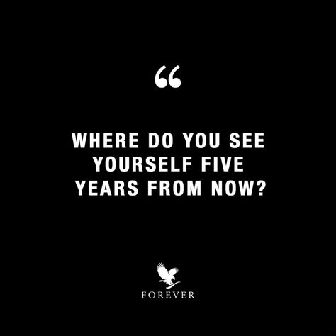 Where do you see yourself five years from now? 🤔 https://thealoeveraco.shop/kCjFjx6h #foreverlivinginfiniteadry #foreveradrianainfinite uk #changeyourlifestyle #Energy #YouCanDoIt #ThisIsForever #AloeVera #DiscoverForever #FutureYou #Goals #Motivation #BestVersionOfYourself #AchieveYourDreams #MotivationalQuote #SkincareTip #TreatYourSkin #Drink #Flavours Goals Motivation, See Yourself, Now And Forever, You Changed, Skin Care Tips, See You, Aloe Vera, Motivational Quotes, Energy