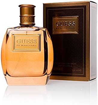 Guess Marciano Eau De Toilette Spray, 3.4 Ounce : Amazon.ca: Beauty & Personal Care Best Amazon Products, Cosmetic Containers, Diy Essential Oils, Essential Oil Perfume, Refillable Bottles, Guess By Marciano, Luxury Fragrance, Perry Ellis, Mens Cologne