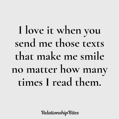 Your Perfect Quotes For Him, Your Amazing Quotes For Him Boyfriends, Quotes For Them Love, Love Comfort Quotes, I Lobe You Quotes For Him Deep The One, You Like Him Quotes, Make Out Quotes For Him, Funny Love Quotes For Him, Nice Quotes For Him