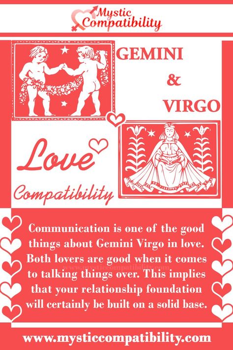 Gemini Virgo Relationship Compatibility Virgo Gemini Compatibility, Virgo In Love, Relationship Foundation, Virgo Love Compatibility, Virgo Friendship, Gemini Relationship, About Gemini, Virgo Relationships, Virgo Compatibility