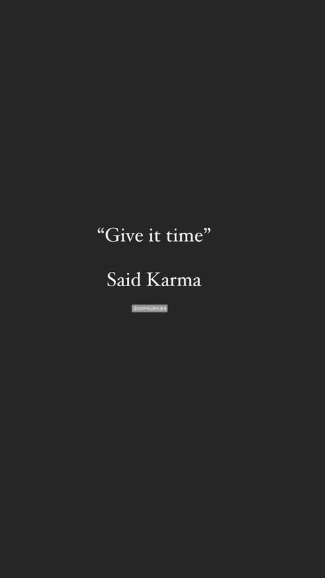 Karma Tattoo Quotes, Hindu Quotes On Life, Bad Karma Quotes Revenge, Karma Captions, Karma Quotes Revenge, Poetic Captions, Bad Karma Quotes, Blame Quotes, Revenge Quotes