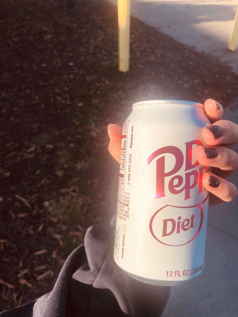 Dr Pepper Aesthetic, Pepper Aesthetic, Bride And Prejudice, Diet Dr Pepper, Aesthetic Doctor, John Green Books, Dr Pepper Can, Bobby Flay, Diet Soda