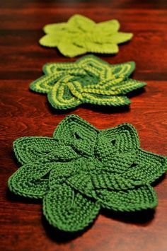 Crochet Pot Holders Free Pattern, Crochet Potholder, Crochet Potholder Patterns, Crochet Hot Pads, Potholder Patterns, Crochet Towel, Crochet Dishcloth, Crochet Potholders, Wash Cloths