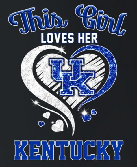 University Of Kentucky Wallpaper Iphone, Kidcore Aesthetic Wallpaper, University Of Kentucky Logo, University Of Kentucky Cricut, Kentucky Wildcats Shirts Vinyl, University Of Kentucky Football, Kentucky Wildcats Basketball Wallpaper, Kentucky Wildcats Logo, Football Bedroom