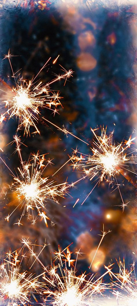 Fireworks Screensavers, Fireworks Wallpaper Iphone, Message Background, Fireworks Wallpaper, Holiday Iphone Wallpaper, Fireworks Background, Screen Savers Wallpapers, New Year Wallpaper, Crazy Wallpaper